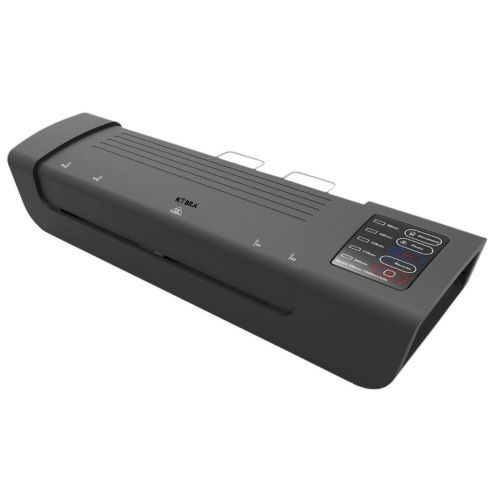 Ламинатор  Kobra Queenlam 250 S3 Moment 1079889