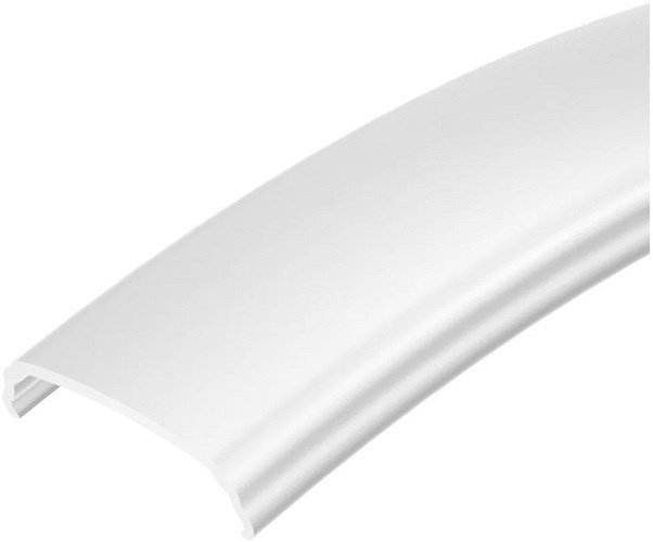 Экран  Arlight ARH-BENT-W18-2000 Opal 1115718