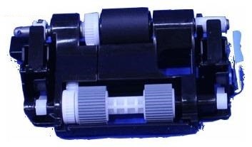 Запчасть  Canon FM1-D470 734197