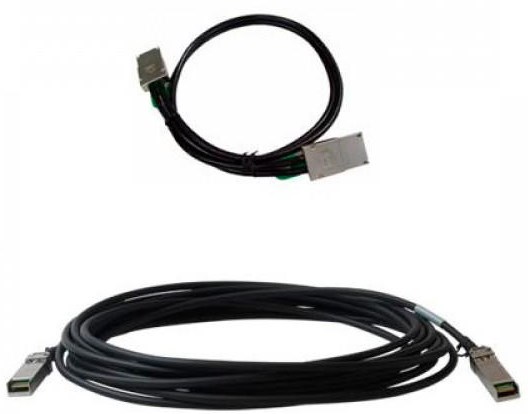 Кабель патч-корд  Huawei SS-OP-D-MPO12-M-15 927697