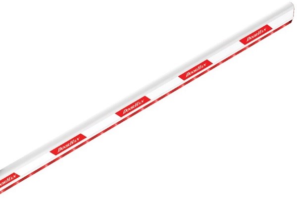 Стрела  DoorHan BOOM-4-LED 669693