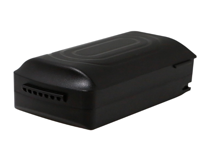 Аккумулятор  PointMobile 451-BTECL 1085196