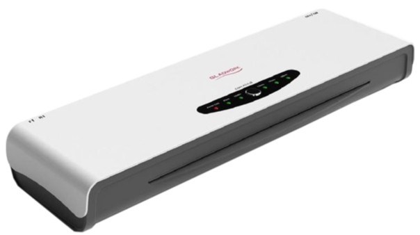 Ламинатор  Gladwork jLam A3 Hi-End 1224348