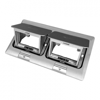 Люк  Ecoplast 70026 1018792