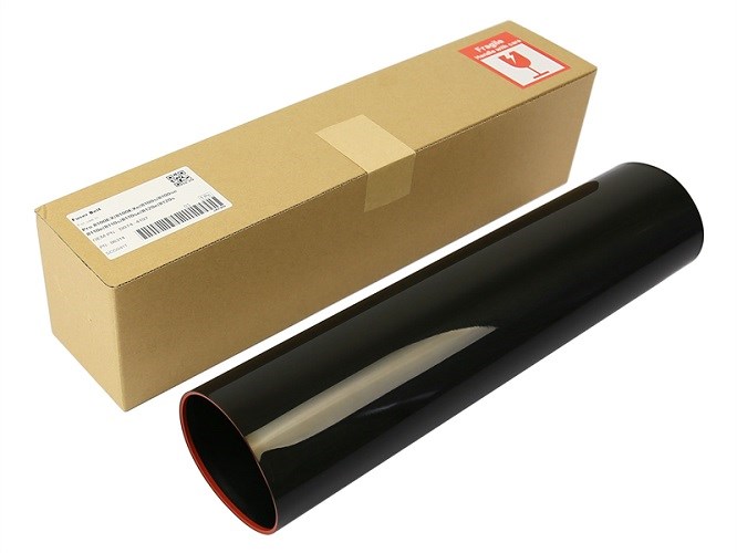 Запчасть  CET CET6314 920694