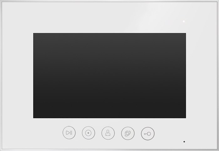 Видеодомофон  Tantos Marilyn HD s (white) 1014764