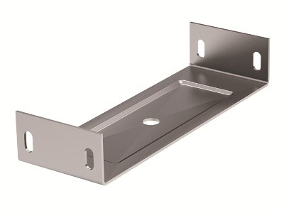 Скоба  DKC BMT1040 912480