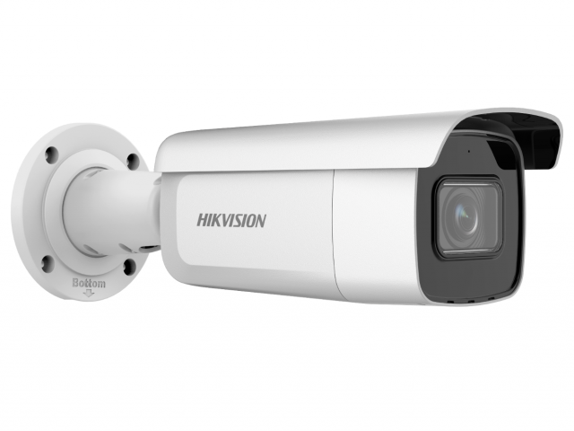 Видеокамера IP HIKVISION DS-2CD2643G2-IZS 871407