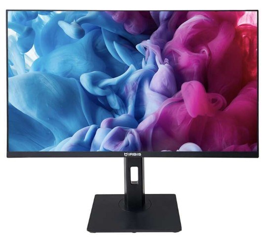 Монитор 23,8" Irbis SMARTVIEW 1240429
