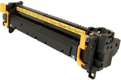 Узел термозакрепления  Kyocera FK-475 457009