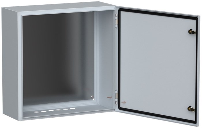 Щит  IEK YKM40-662-54 451346