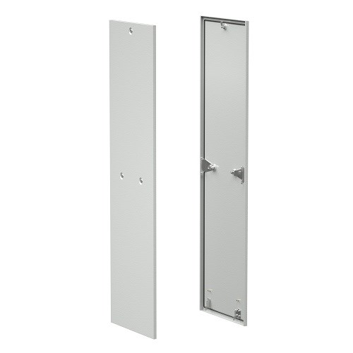 Комплект боковых панелей  DKC R5ITCPLK20100 967826