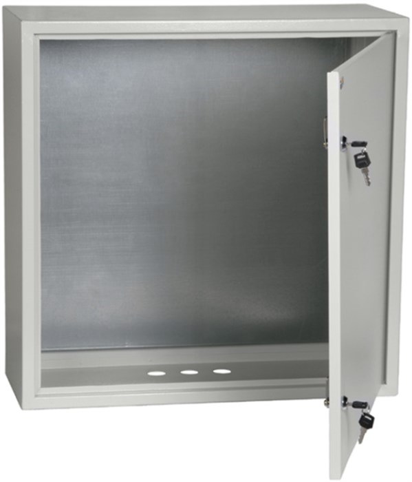 Щит  IEK YKM40-662-31 459113