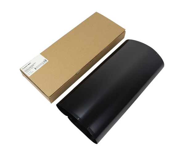 Запчасть  CET CET7119 887608