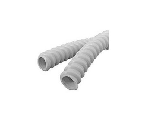 Труба армированная  Ecoplast 81035 1018850