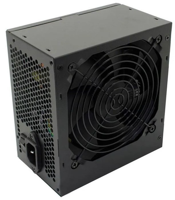Блок питания ATX Raskat CSZ1200 V5 1133240