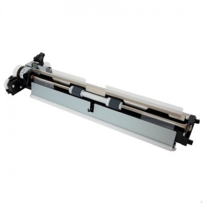 Запчасть  Kyocera 302GR93151/302GR93150 450451