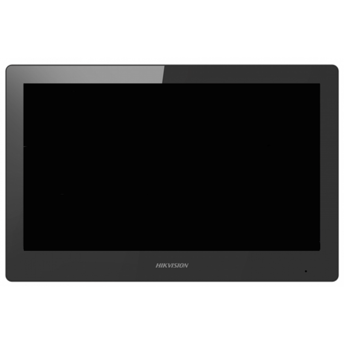 Видеодомофон  HIKVISION DS-KH8520-WTE1 727965