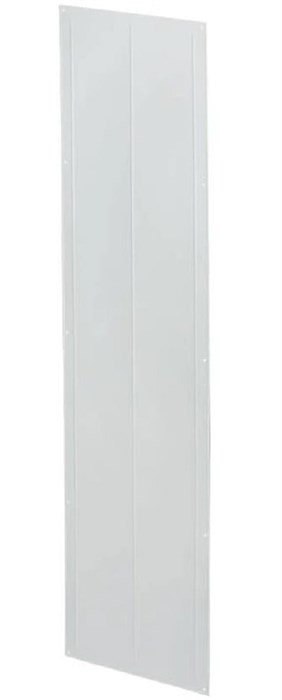 Панель боковая  IEK YKV-PB-20-60-54 1153995