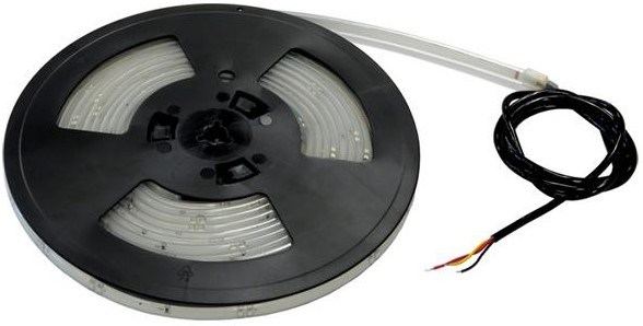 Лента светодиодная  CAME 803XA-0020 978180