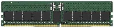 Модуль памяти DDR5 16GB Kingston KSM48R40BS8-16MD 1187808