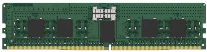 Модуль памяти DDR5 16GB Kingston KSM56R46BS8PMI-16MDI 1187819