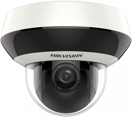 Видеокамера IP HIKVISION DS-2DE2A404IW-DE3(C0)(S6)(C) 904027