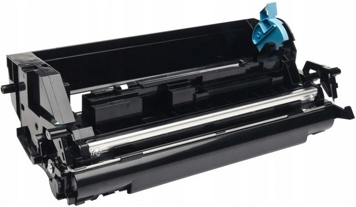 Узел проявки  Kyocera 302MK93010 1223040