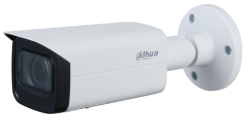 Видеокамера IP Dahua DH-IPC-HFW1431TP-ZS-S4 1000960