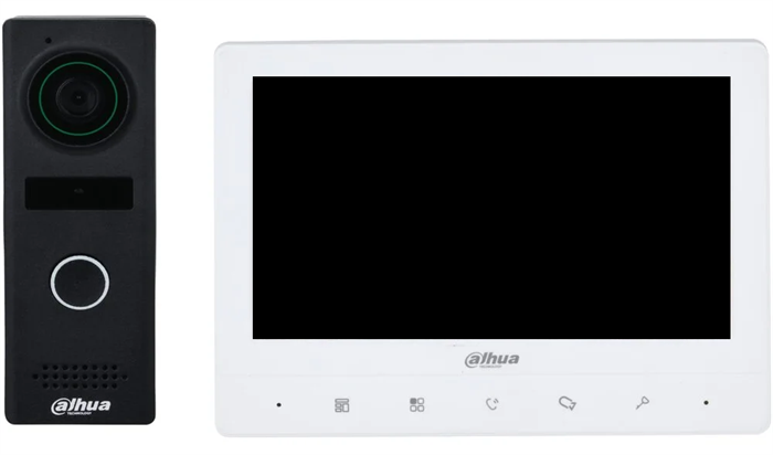 Комплект  Dahua DHI-KTA02M 868277