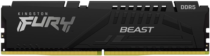 Модуль памяти DDR5 32GB Kingston FURY KF560C30BWEA-32 1176702