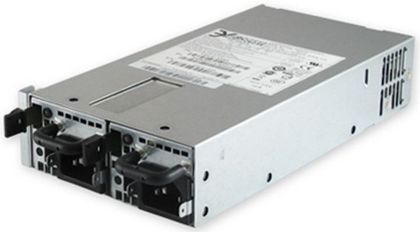 Блок питания  3Y 9YR1500116 1149551