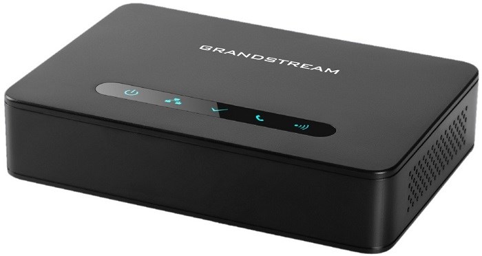 Ретранслятор  Grandstream DP760 668393