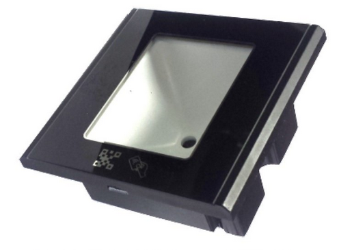 Считыватель  Gate Gate-Reader-QR 690493