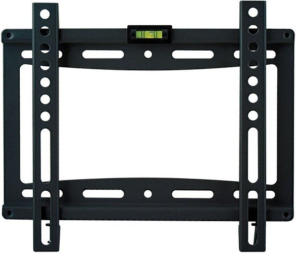 Кронштейн настенный Kromax IDEAL-5 549031