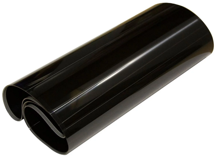 Запчасть  CET CET6265 920686