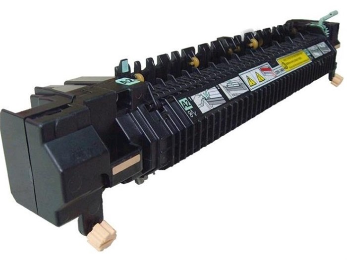 Печь в сборе CET DGP021008 1109314