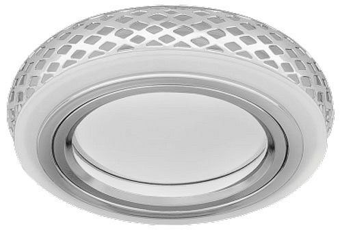 Набор  Gauss BL085P 879732