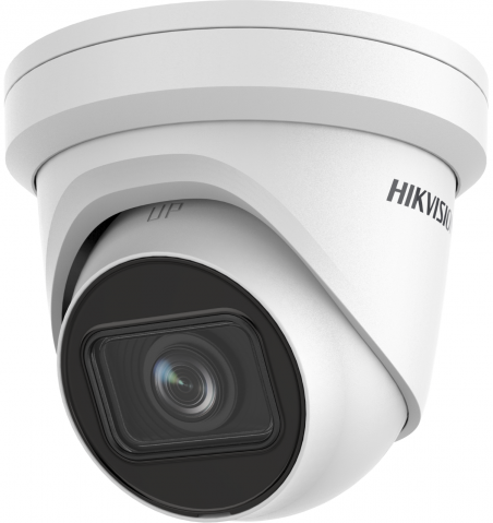 Видеокамера IP HIKVISION DS-2CD2H23G2-IZS 871386