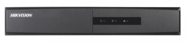 Видеорегистратор IP HIKVISION DS-7108NI-Q1/M 638996