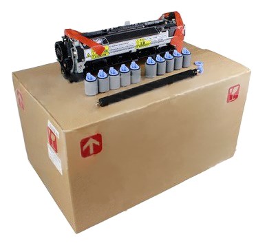 Ремкомплект  CET CET2438/CET2438U 695479