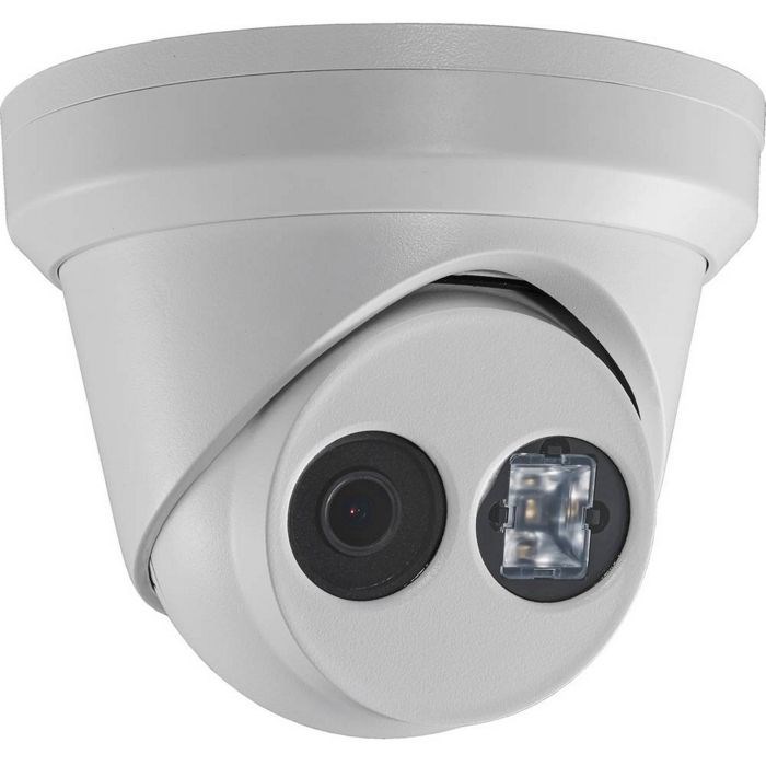 Видеокамера IP HIKVISION DS-2CD2323G0-IU 769139