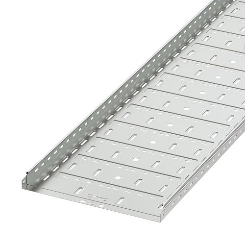 Лоток листовой перфорированный DKC 35346 332955