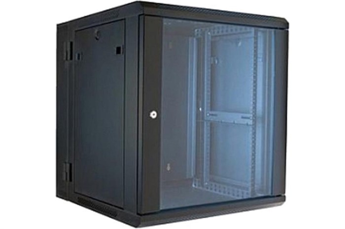 Шкаф  Wize W12UR/RE12RU 951575