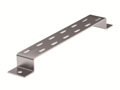 Скоба  DKC BMM1020HDZ 912515