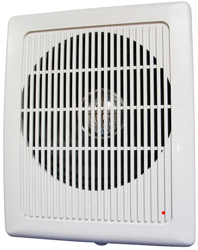 Оповещатель  HostCall SB-2.02 768128