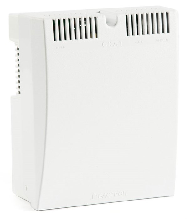 Источник бесперебойного питания  Бастион СКАТ 1200М Li-ion 670619