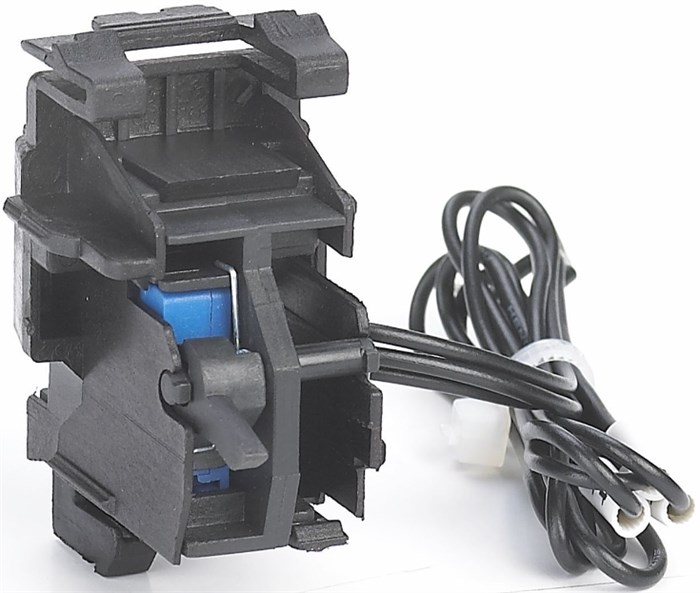 Вспомогательный контакт  CHINT 946944 1019978