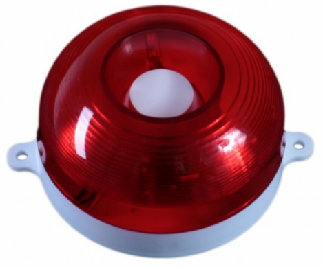 Оповещатель  Электротехника и Автоматика Маяк-24-КП 542681