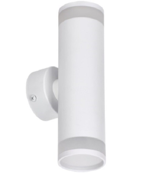 Светильник точечный IEK LT-UBB0-4009-GU10-2-K01 1161015